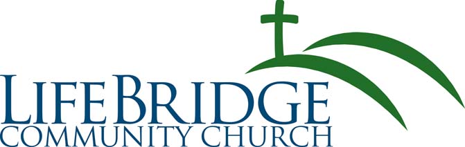 LifeBridge Logo