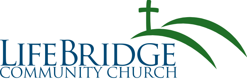 LifeBridge Logo