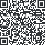 QR Code for Form to Serve