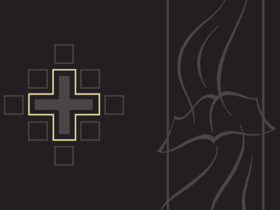 “’X’ Marks the Spot”