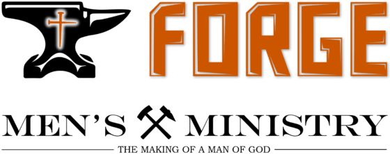 The FORGE — Meeting Recap & Podcast