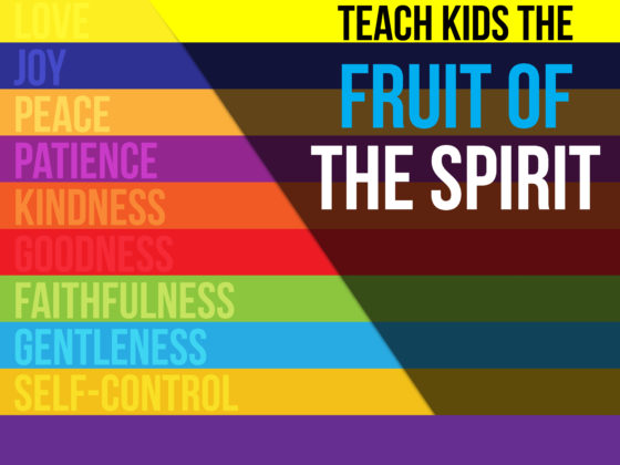 New “Tykes” (Preschool) Series